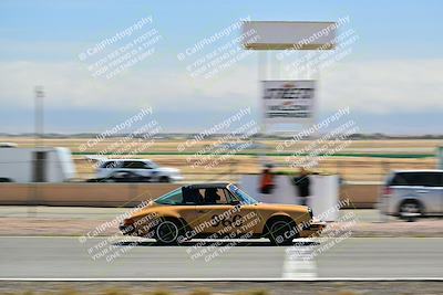 media/May-17-2025-PCA San Diego (Sat) [[bacf5c52c3]]/Yellow Group/Session 4 (Turn 10 and StartFinish)/